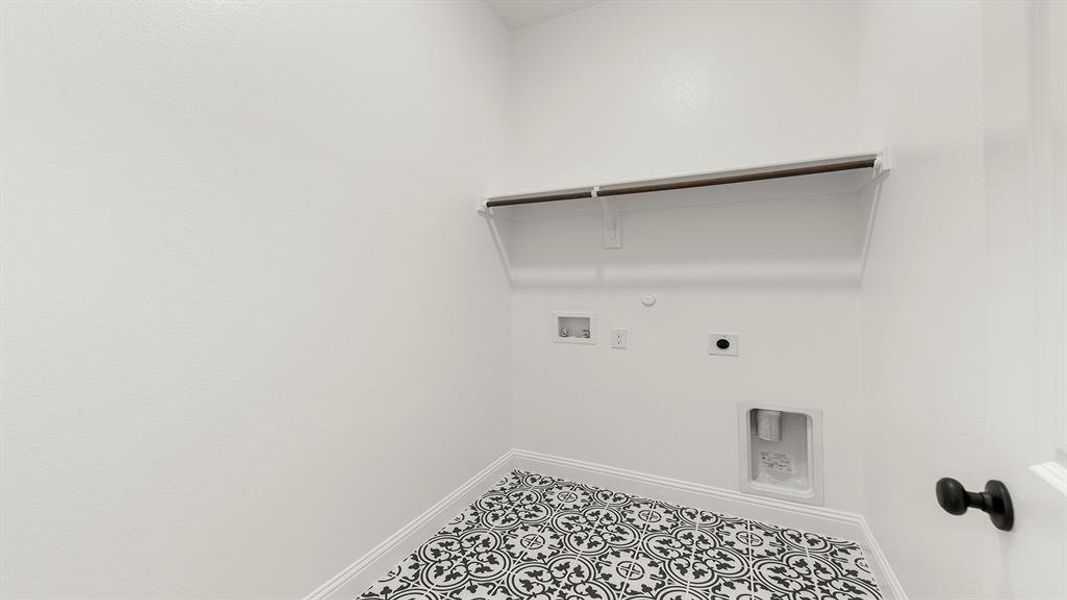 24. 2419 Liberty - Utility