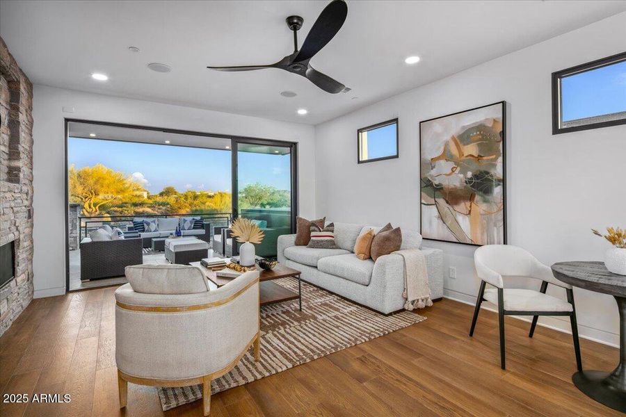 073-Upstairs Living Room Views 073-Upstairs Living Room Views