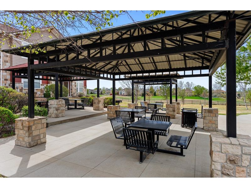Community amenities in , Broomfield (Image 30).
