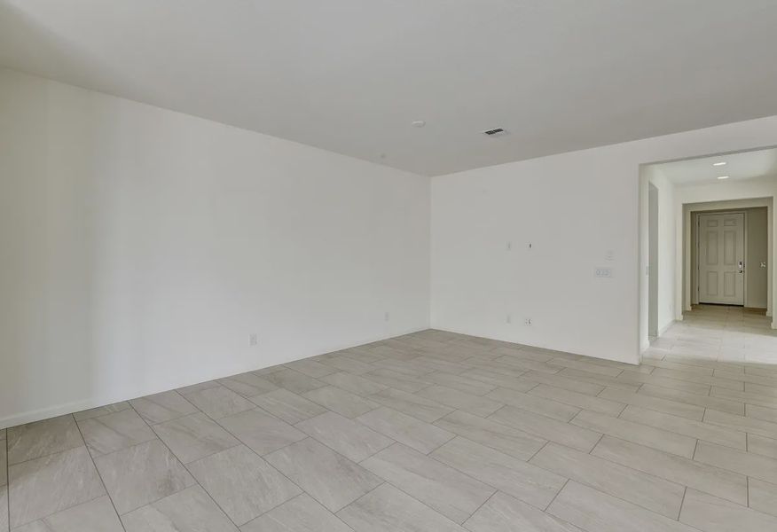 Valletta Great Room - 16 of 33