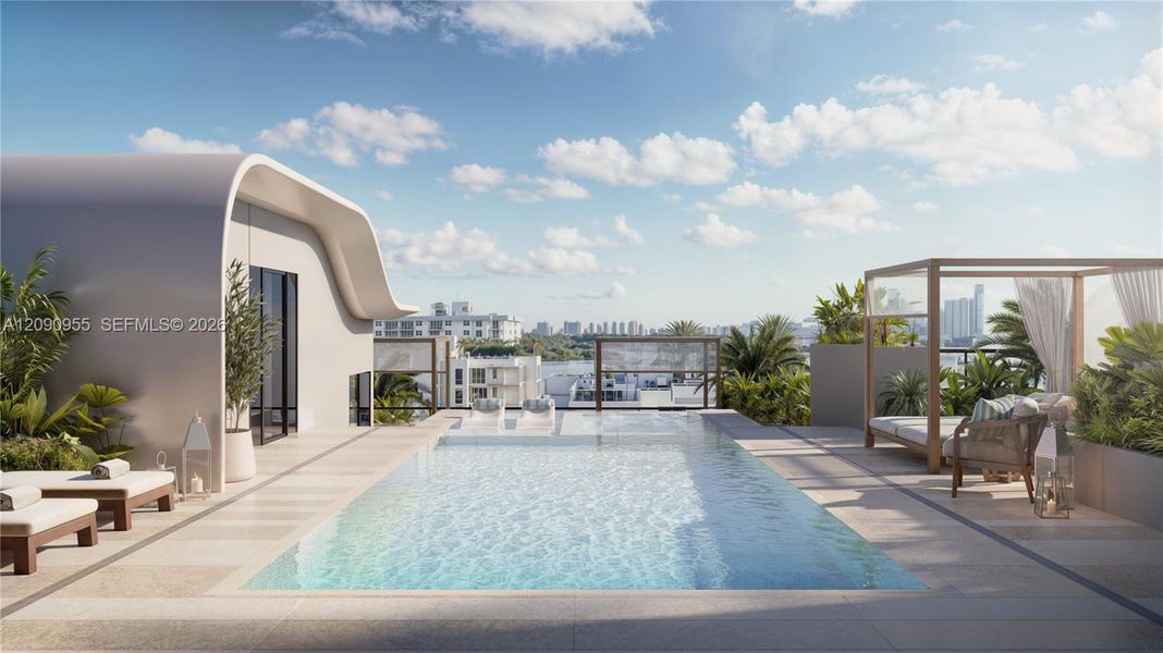 Community amenities in , Bay Harbor Islands (Image 9).