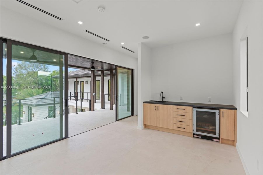 Image 53 of a home in .