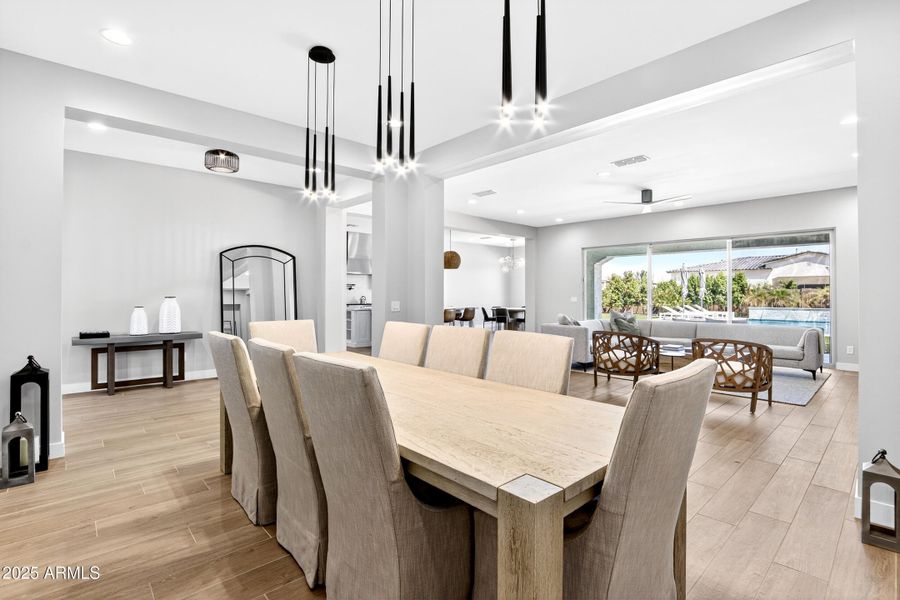 54_026_076_a4m_nk 54_026_076_a4m_nk