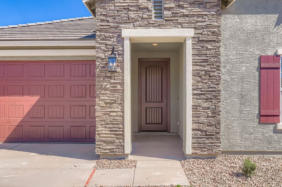 18953 N AVELINO DR, Maricopa, AZ.  - Slide 4