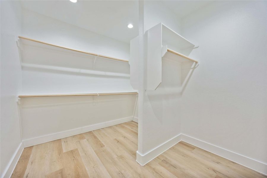 Spacious, unfurnished interior of a new home in , Houston (Image 25). Spacious, unfurnished interior of a new home in , Houston (Image 25).