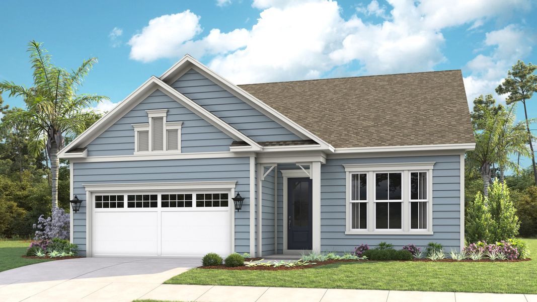 AB-Heritage AB-Heritage