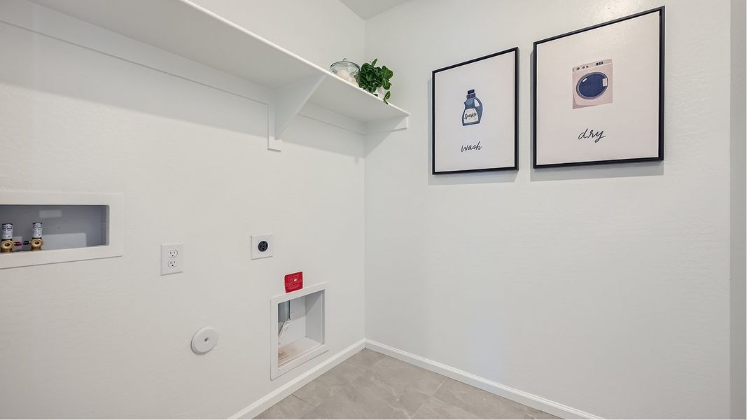 4049 Avery Laundry F2 Base2