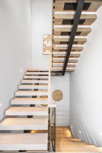 022-810AndrewsAvenue-DelrayBeach-FL-3348