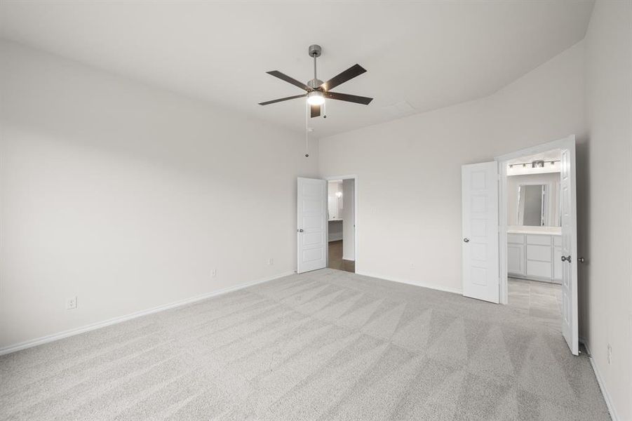 7736 Gatevine- Primary Suite-2 7736 Gatevine- Primary Suite-2