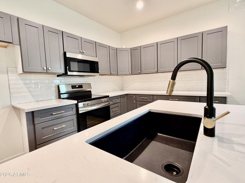 Photo Feb 18 2026, 11 47 43 AM