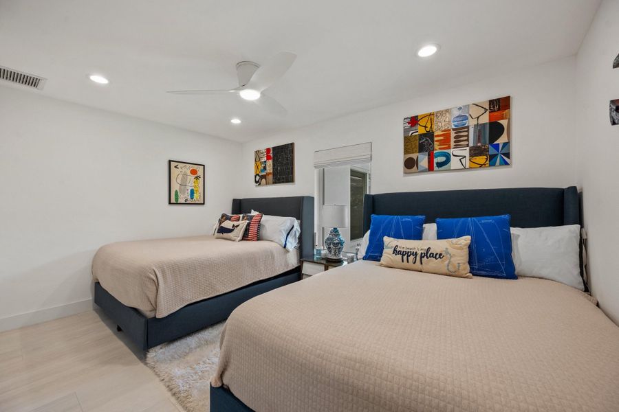 Guest Room 2