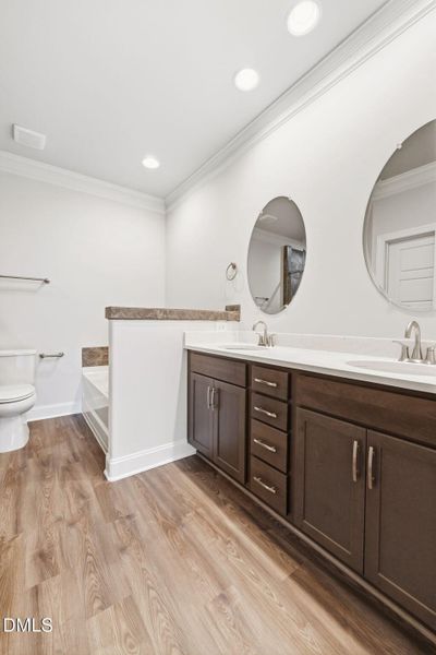 23-web-or-mls-DSC00509 23-web-or-mls-DSC00509