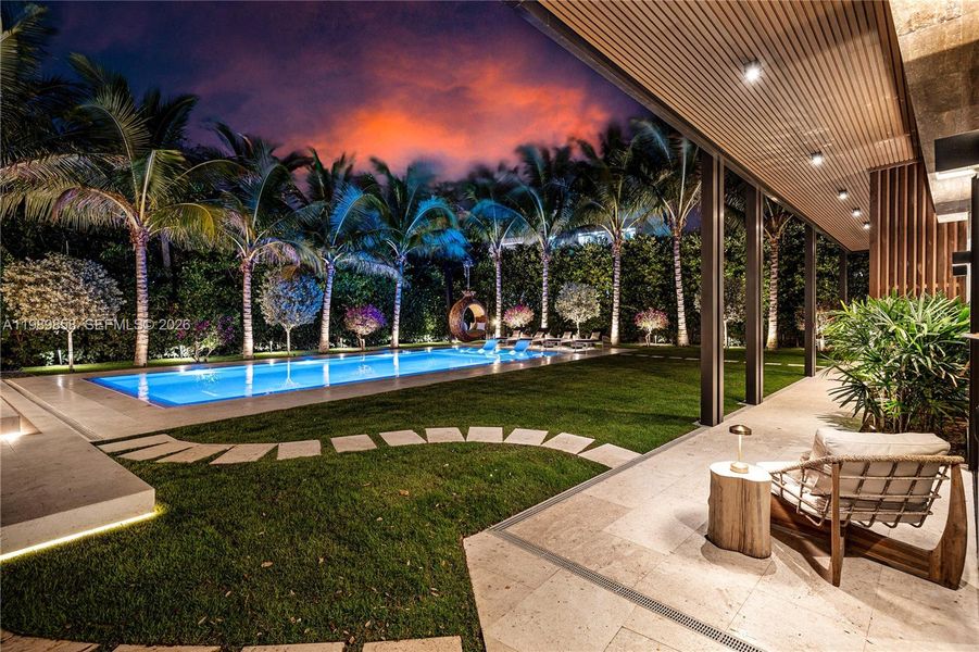 Community amenities in , Miami (Image 54). Community amenities in , Miami (Image 54).