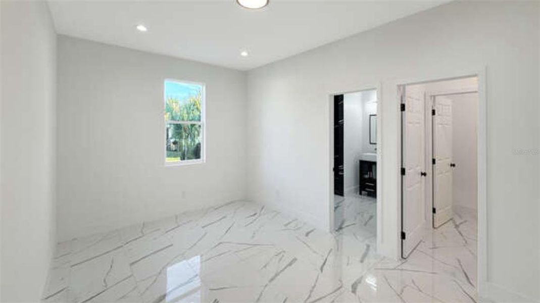 Spacious, unfurnished interior of a new home in , Apopka (Image 14). Spacious, unfurnished interior of a new home in , Apopka (Image 14).