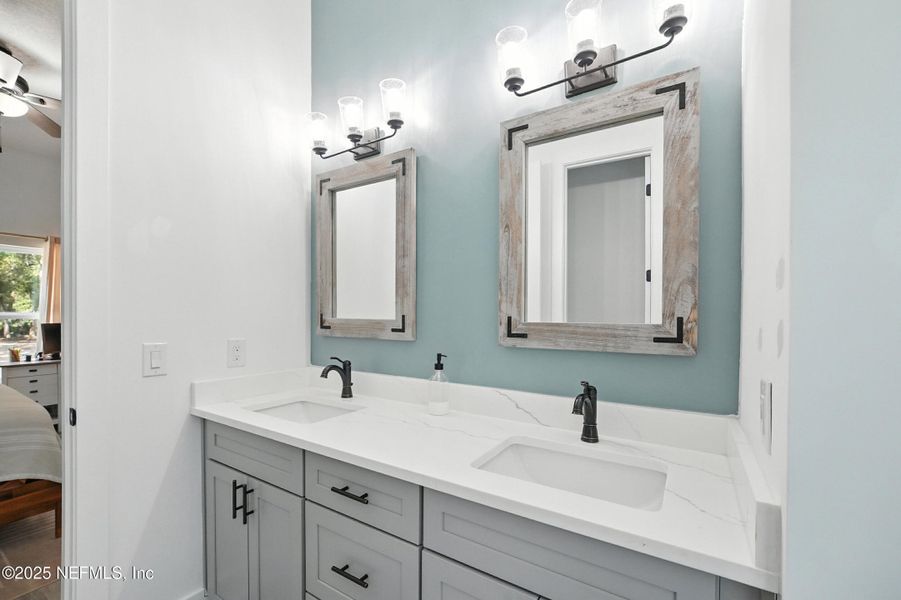 Image 35 of a home in . Image 35 of a home in .