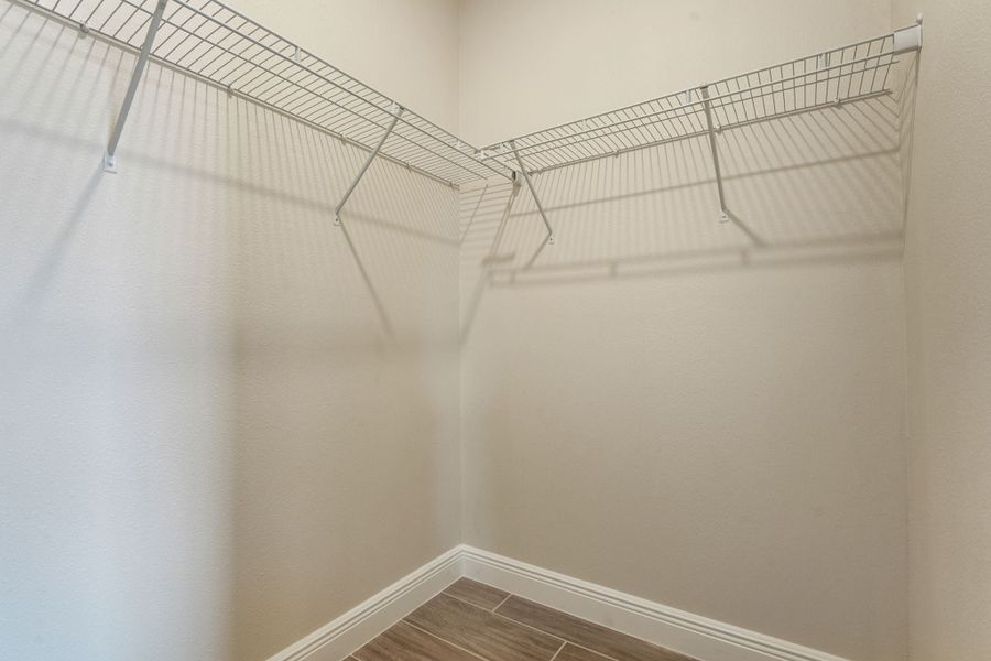 1,812sf New Home in Lady Lake, FL.  - Slide 29