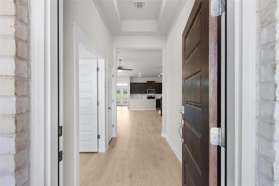 *PHOTO REPRESENTATIVE OF FLOORPLAN ONLY*