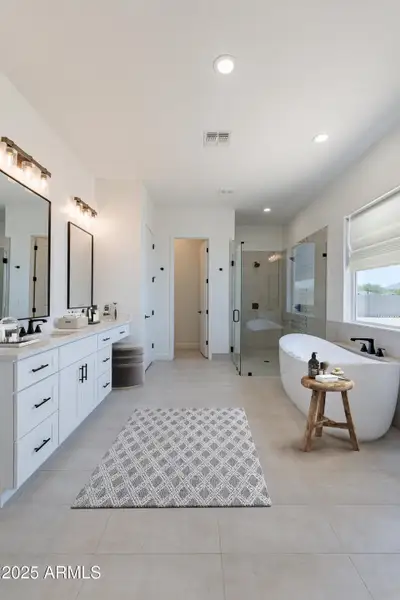 Previous Nexstar Home Previous Nexstar Home