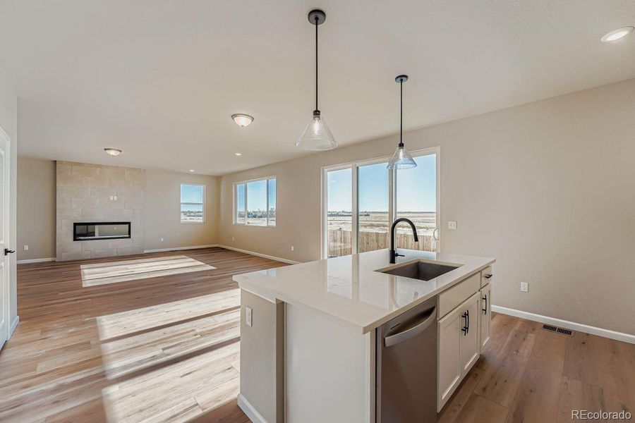 Image 28 of a home in Wolf Creek Run. Image 28 of a home in Wolf Creek Run.