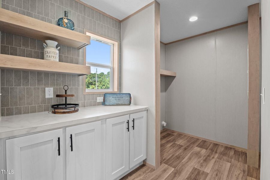 23-web-or-mls-DSC07975