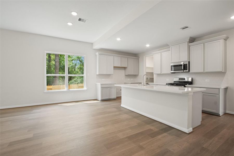 Image 29 of a home in The Woodlands Hills. Image 29 of a home in The Woodlands Hills.