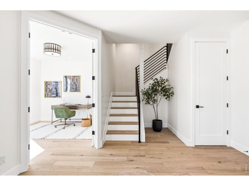 Image 43 of a home in . Image 43 of a home in .