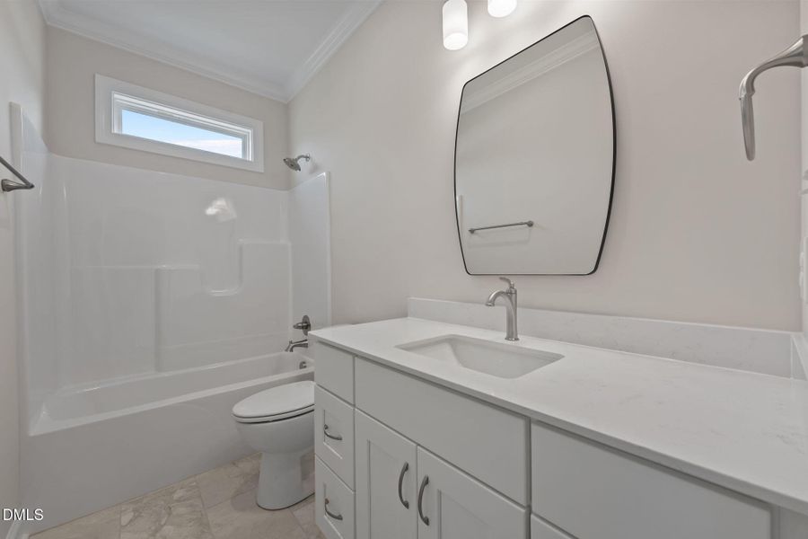 36-web-or-mls-ROB01575