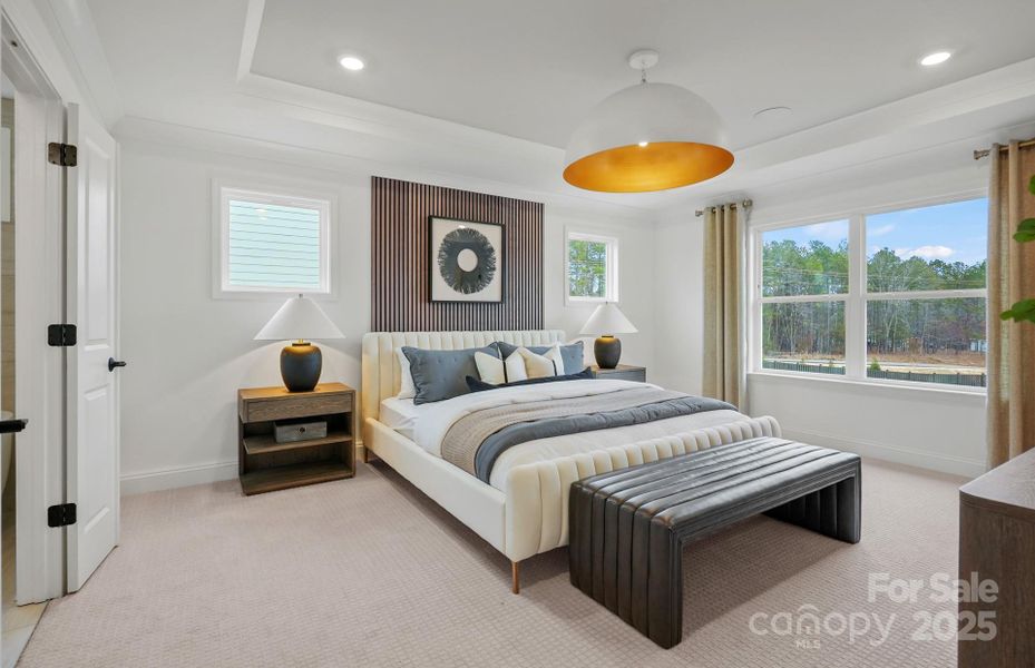 REPRESENTATIVE PHOTO