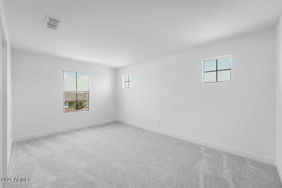 5848 S Hassett - Ready Now