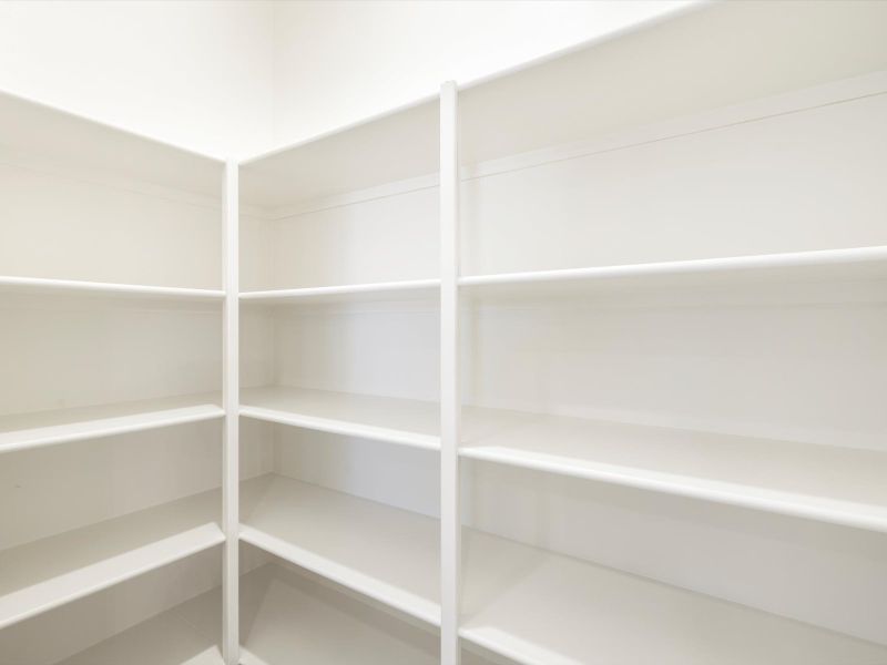 Image 15 of a home in Rincon Crest at Rocking K. Image 15 of a home in Rincon Crest at Rocking K.