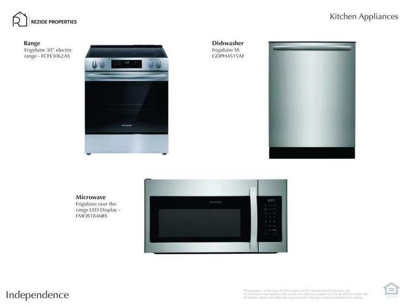 Sample of building materials used in homes in , Woodstock (Image 4).