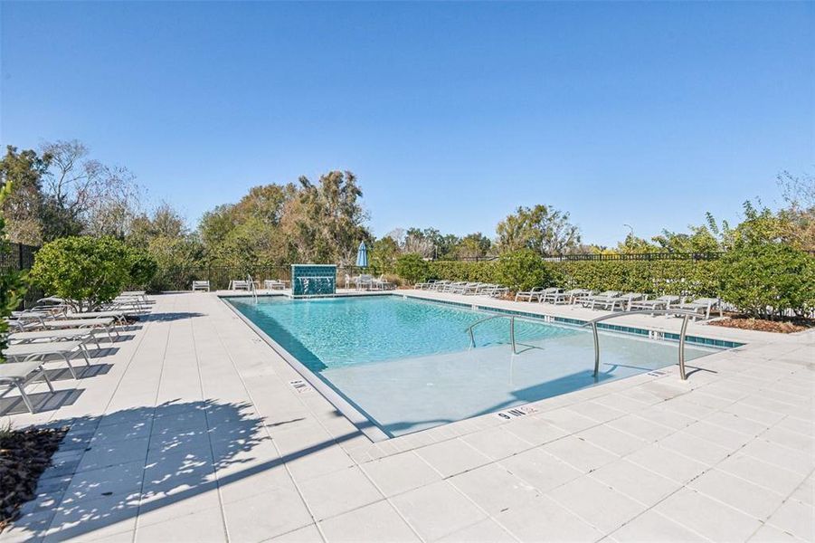 Community amenities in , Land O' Lakes (Image 26).