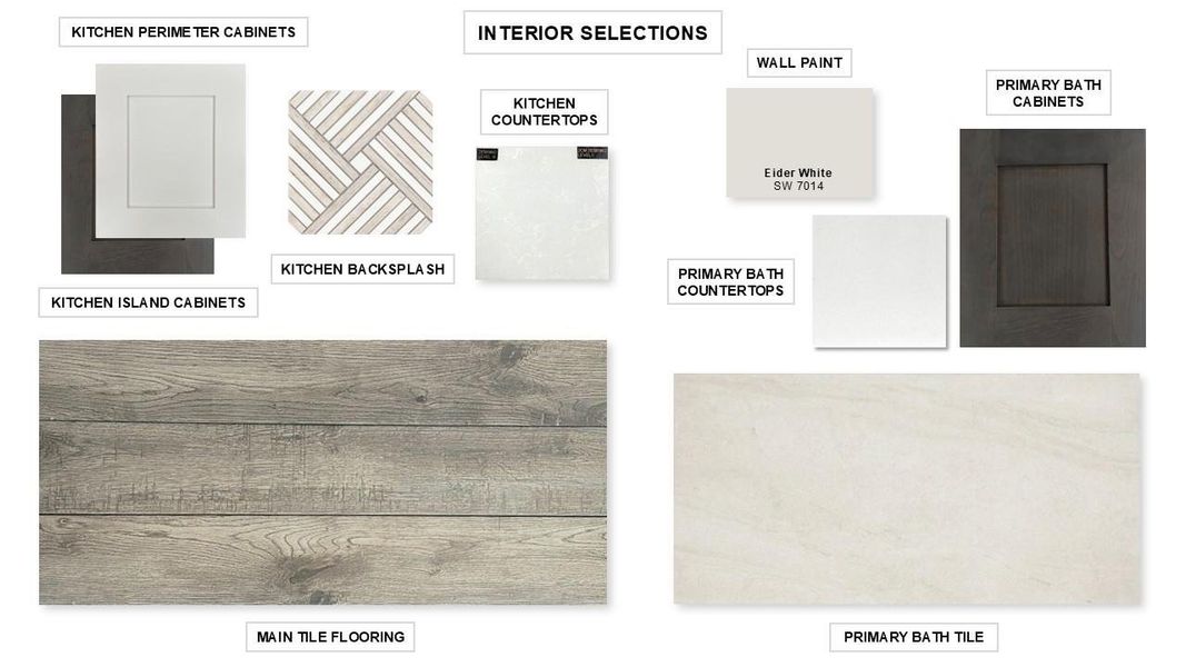 View of miscellaneous document View of miscellaneous document