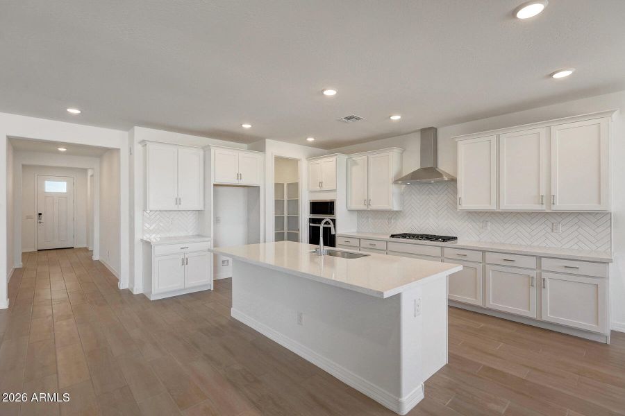 PHX_TierraVistoso_Lot 2075_Apple_28904_k