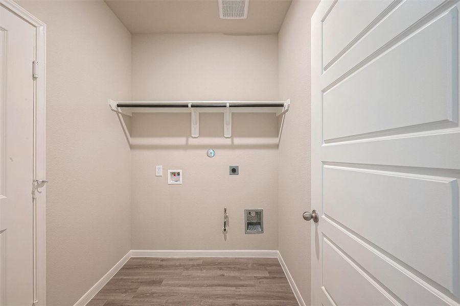 Image 27 of a home in Rollingbrook Estates. Image 27 of a home in Rollingbrook Estates.