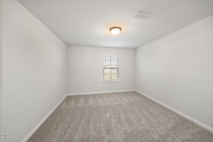 PRO Hampton Lot #71 (17)