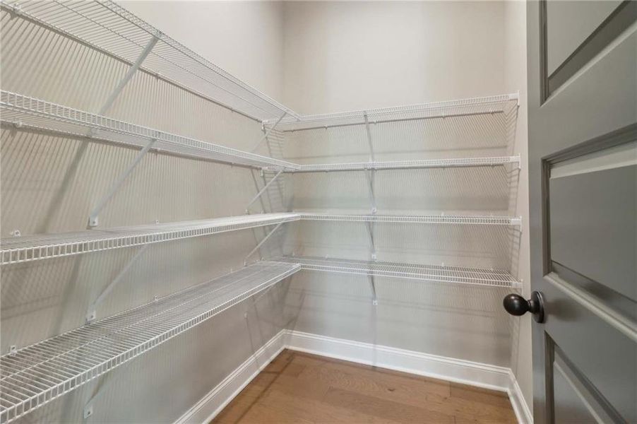 Image 37 of a home in .