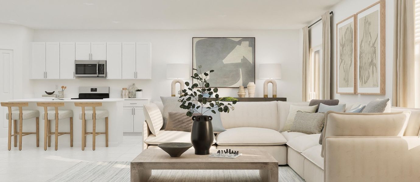 Florida Core N007 Nova Family 1of2 F1 Base8