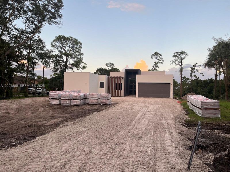 Image 20 of a home in .