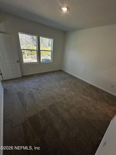 Spacious, unfurnished interior of a new home in , Palm Coast (Image 19).