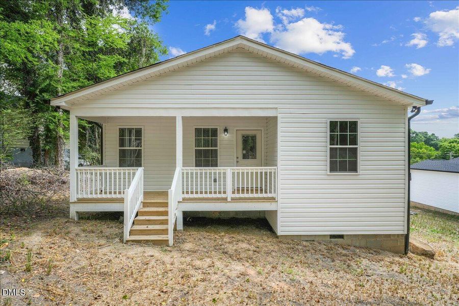 13-405 Ridley St-13