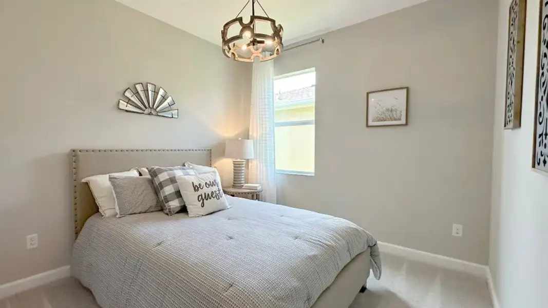 Hartford Bedroom 2 Hartford Bedroom 2
