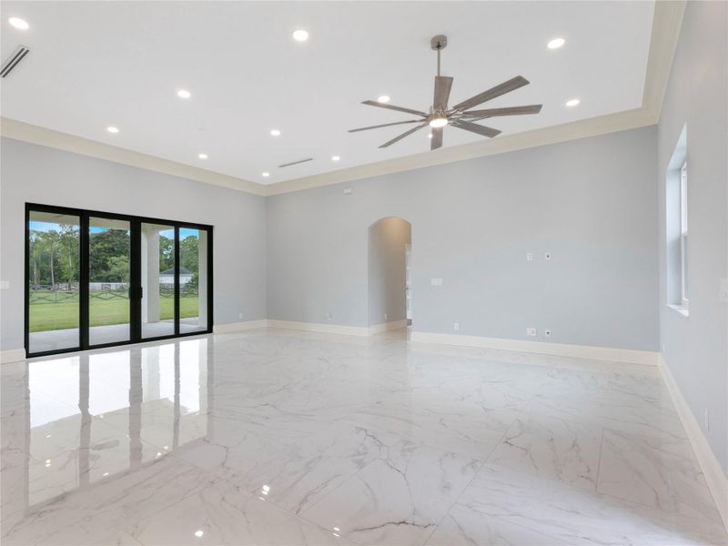 Image 46 of a home in .