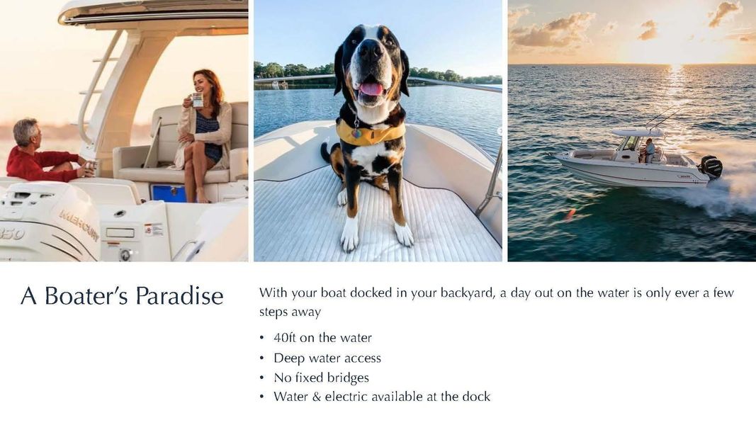 Image 14 of a home in .