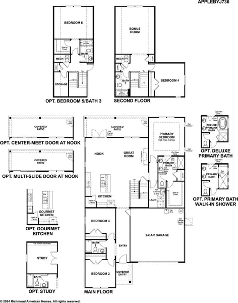 Appleby-J736-JAX Masterplan 2-car Static FP JPG