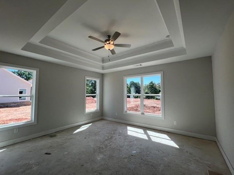 Image 22 of a home in .