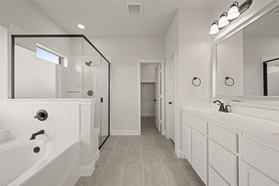 124 Red Fox- Primary Suite-3