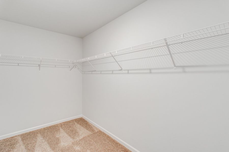 Image 32 of a home in Winston Point.