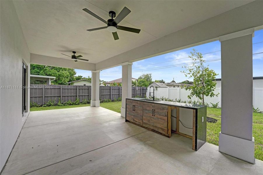 Image 79 of a home in . Image 79 of a home in .