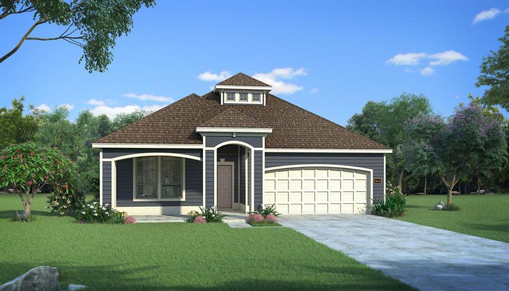 3_Cottonwood II with Elevation Q